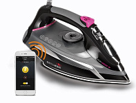 Картинка Утюг REDMOND SkyIron C254S