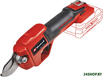 GE-LS 18 Li-Solo 3408300