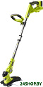 Триммер RYOBI RLT1831H20F