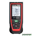 Лазерный дальномер Condtrol XP3 Green