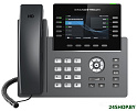 IP-телефон Grandstream GRP2615