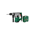 Перфоратор DWT BH12-40 V BMC