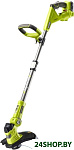 Картинка Триммер RYOBI RLT1831H20F