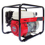 Картинка Мотопомпа Fubag PTH 600ST