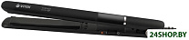 Картинка Выпрямитель для волос VITEK VT-8287