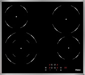 Картинка Варочная панель Haier HHY-C64DFB