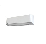 Картинка Кондиционер TOSHIBA RAS-05BKV-E (белый)