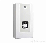 Картинка Водонагреватель Kospel PPH2-15 Hydraulic