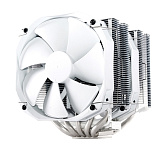 Картинка Кулер для процессора Phanteks PH-TC14PE (белый)