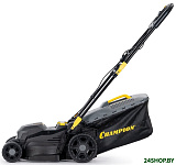 EM3716