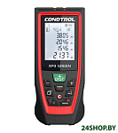 Картинка Лазерный дальномер Condtrol XP3 Green