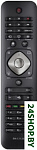 RM-L1128 для Philips universal