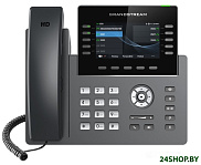 Картинка IP-телефон Grandstream GRP2615