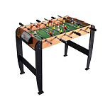 Картинка Настольный футбол Huang Guan 20215