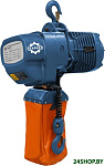 GHHBDS 3060