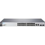 Коммутатор HP 2530-24 (J9782A)