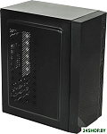 ACC-263B