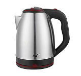 Картинка Электрочайник Rix RKT-1801S