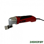 Картинка Мультифункциональная шлифмашина Edon MF-330