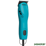 Картинка Машинка для стрижки Wahl KM-10 [1261-0470]