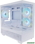 MIKU Mi5 ARGB (белый)