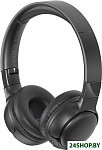 Choice Headphones Lite (черный, международная версия)