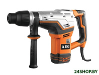 Картинка Отбойный молоток AEG MH 5 G 4935443170