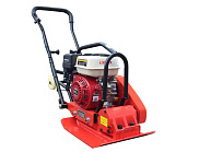 Картинка Виброплита Impulse VP60L