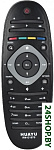 RM-D1070 для Phlips universal