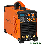 Картинка Сварочный инвертор Сварог Real TIG 200 P (W224)