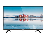 Картинка Телевизор CENTEK CT-8632