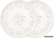 Emily 590-305
