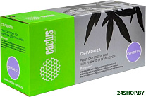 CS-FAD412A