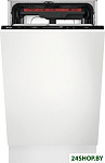 FSE72537P