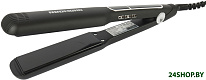 HS1713 (черный/серебро)