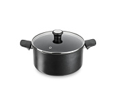 Картинка Кастрюля Tefal Exception C6334602