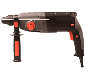Картинка Перфоратор P.I.T PBH28-C