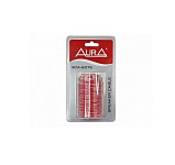 Картинка Кабель Aura SCA-B075