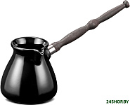 Ibriks D9371 (черный)