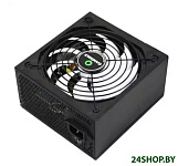 Картинка Блок питания GAMEMAX GP-450 ATX 450W