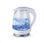 Картинка Электрочайник Esperanza Salto Angel EKK011W