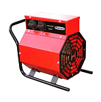 Картинка Тепловая пушка Hintek Prof 03220