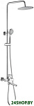 L2480