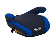 Картинка Бустер Graco Connext (Eclipse)