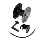 Картинка Катушка для шланга Nilfisk-ALTO 301001688 (20м)