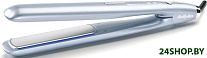 Hydro-Fusion ST573E