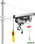 TTL250