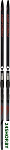 Sports Crown EF IFP N44022 (р.199)