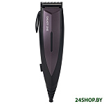 Картинка Набор для стрижки GALAXY LINE GL 4167