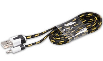 Картинка Кабель Ritmix RCC-221